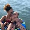 shaybee811